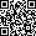 ЇұW(wng)֙C(j)