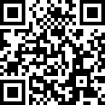 ЇұW(wng)֙C(j)