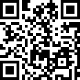 ЇұW(wng)֙C