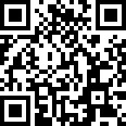 ЇұW(wng)֙C