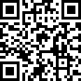 ЇұW(wng)֙C(j)
