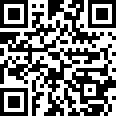 Ї(gu)ұW(wng)֙C(j)