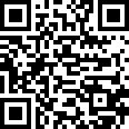 ЇұW(wng)֙C