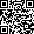 ЇұW(wng)֙C