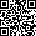 ЇұW(wng)֙C(j)