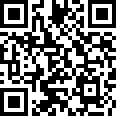 ЇұW(wng)֙C(j)