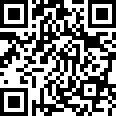 ЇұW(wng)֙C