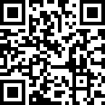 ЇұW(wng)֙C