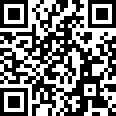 ЇұW(wng)֙C