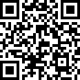 ЇұW(wng)֙C(j)