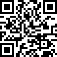 ЇұW(wng)֙C