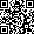 ЇұW(wng)֙C