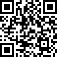 ЇұW(wng)֙C(j)