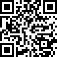 ЇұW(wng)֙C(j)