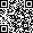 ЇұW(wng)֙C(j)