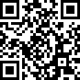 Ї(gu)ұW(wng)֙C(j)