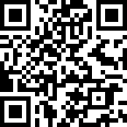 ЇұW(wng)֙C(j)