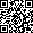 ЇұW(wng)֙C