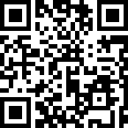 ЇұW(wng)֙C(j)