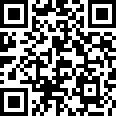 ЇұW(wng)֙C(j)