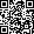 ЇұW(wng)֙C(j)