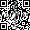 Ї(gu)ұW(wng)֙C(j)