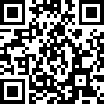 ЇұW(wng)֙C