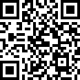 ЇұW(wng)֙C(j)