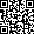 ЇұW(wng)֙C