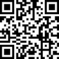 Ї(gu)ұW(wng)֙C(j)