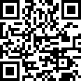 ЇұW(wng)֙C