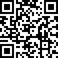 ЇұW(wng)֙C