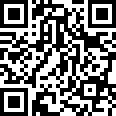 ЇұW(wng)֙C(j)