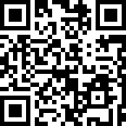 ЇұW(wng)֙C(j)
