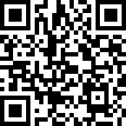 ЇұW(wng)֙C