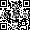 ЇұW(wng)֙C