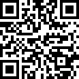 ЇұW(wng)֙C