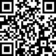 ЇұW(wng)֙C