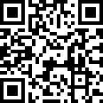 ЇұW(wng)֙C