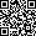 ЇұW(wng)֙C(j)