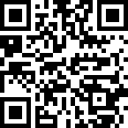 ЇұW(wng)֙C