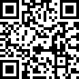 ЇұW(wng)֙C(j)