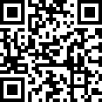 ЇұW(wng)֙C