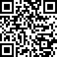 ЇұW(wng)֙C(j)