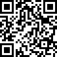 ЇұW(wng)֙C