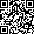 ЇұW(wng)֙C(j)