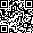 Ї(gu)ұW(wng)֙C(j)