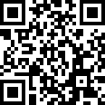 ЇұW(wng)֙C(j)