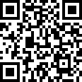ЇұW(wng)֙C(j)