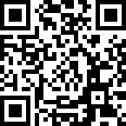 ЇұW(wng)֙C